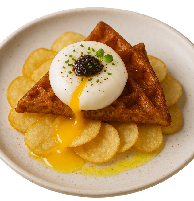 <p class="primary">Terra e Mar</p> <br> <p class="sub">que se prova</p>