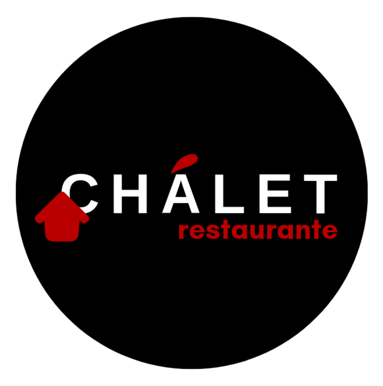 chalet logo